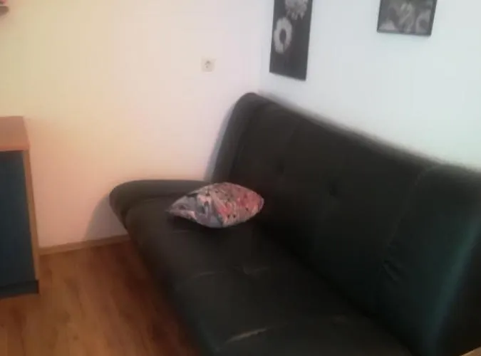 With Parking Space Zuljana, Peljesac - 20413 Apartman Žuljana