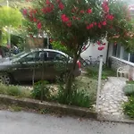With Parking Space Zuljana, Peljesac - 20413 Žuljana
